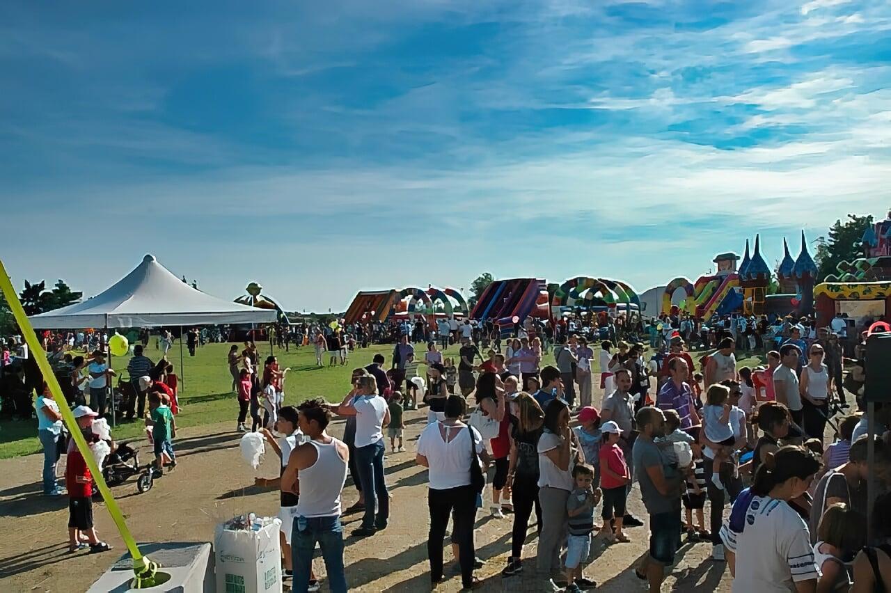  Giochi per le feste: idee semplici e giochi interattivi per eventi